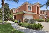 5514 46TH Court - Photo 2