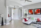 5514 46TH Court - Photo 4
