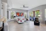 5514 46TH Court - Photo 5