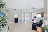 5514 46TH Court - Photo 7