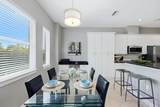 5514 46TH Court - Photo 8