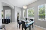 5514 46TH Court - Photo 9