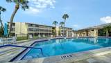 225 Hourglass Way - Photo 40