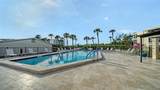 225 Hourglass Way - Photo 41