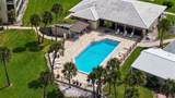 225 Hourglass Way - Photo 42