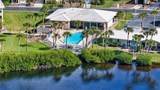 225 Hourglass Way - Photo 43