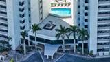 225 Hourglass Way - Photo 44