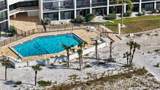 225 Hourglass Way - Photo 45