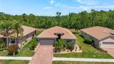 6240 Falcon Lair Drive - Photo 1