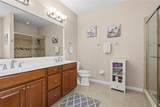 6240 Falcon Lair Drive - Photo 10