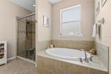 6240 Falcon Lair Drive - Photo 11