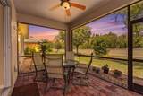 6240 Falcon Lair Drive - Photo 12