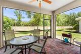 6240 Falcon Lair Drive - Photo 13