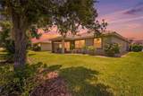 6240 Falcon Lair Drive - Photo 14