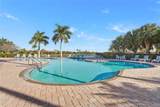 6240 Falcon Lair Drive - Photo 15