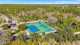 6240 Falcon Lair Drive - Photo 16