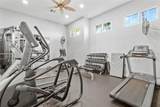 6240 Falcon Lair Drive - Photo 17