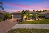 6240 Falcon Lair Drive - Photo 18