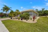 6240 Falcon Lair Drive - Photo 19