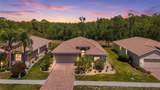 6240 Falcon Lair Drive - Photo 2