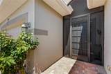 6240 Falcon Lair Drive - Photo 20