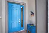 6240 Falcon Lair Drive - Photo 21