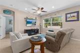 6240 Falcon Lair Drive - Photo 22