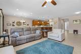 6240 Falcon Lair Drive - Photo 23