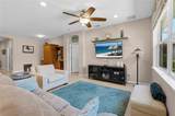 6240 Falcon Lair Drive - Photo 24
