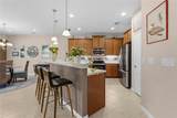 6240 Falcon Lair Drive - Photo 25