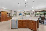 6240 Falcon Lair Drive - Photo 26