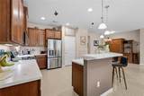6240 Falcon Lair Drive - Photo 27