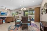 6240 Falcon Lair Drive - Photo 28
