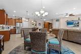 6240 Falcon Lair Drive - Photo 29