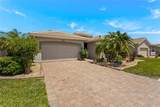 6240 Falcon Lair Drive - Photo 3