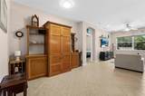 6240 Falcon Lair Drive - Photo 30
