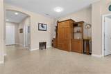 6240 Falcon Lair Drive - Photo 31