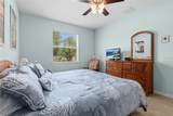 6240 Falcon Lair Drive - Photo 32