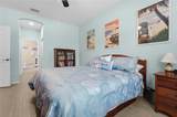 6240 Falcon Lair Drive - Photo 33