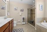 6240 Falcon Lair Drive - Photo 34