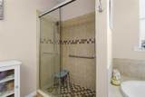 6240 Falcon Lair Drive - Photo 35
