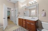 6240 Falcon Lair Drive - Photo 36