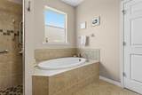 6240 Falcon Lair Drive - Photo 37