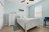 6240 Falcon Lair Drive - Photo 38