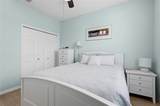 6240 Falcon Lair Drive - Photo 39
