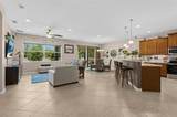 6240 Falcon Lair Drive - Photo 4