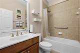 6240 Falcon Lair Drive - Photo 40