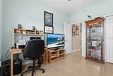 6240 Falcon Lair Drive - Photo 41