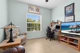 6240 Falcon Lair Drive - Photo 42
