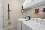 6240 Falcon Lair Drive - Photo 43